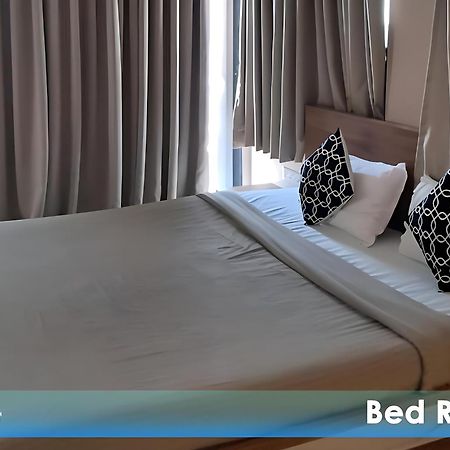 Hillview Rooms By 29 Bungalow Panchgani Esterno foto